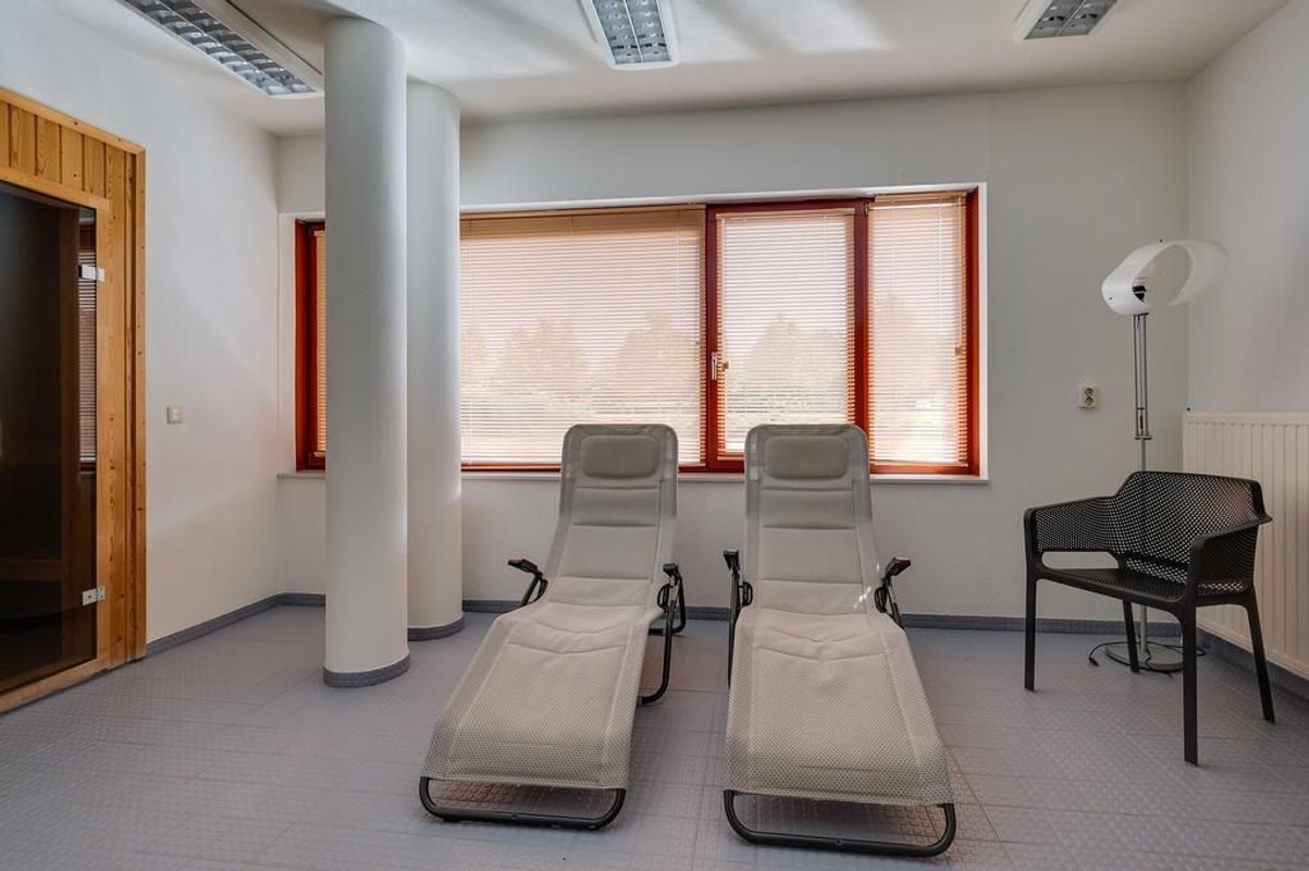 Dokter Kroesenring 39 Photo 40