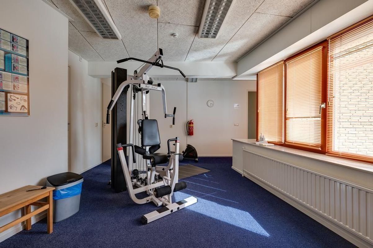 Dokter Kroesenring 39 Photo 38