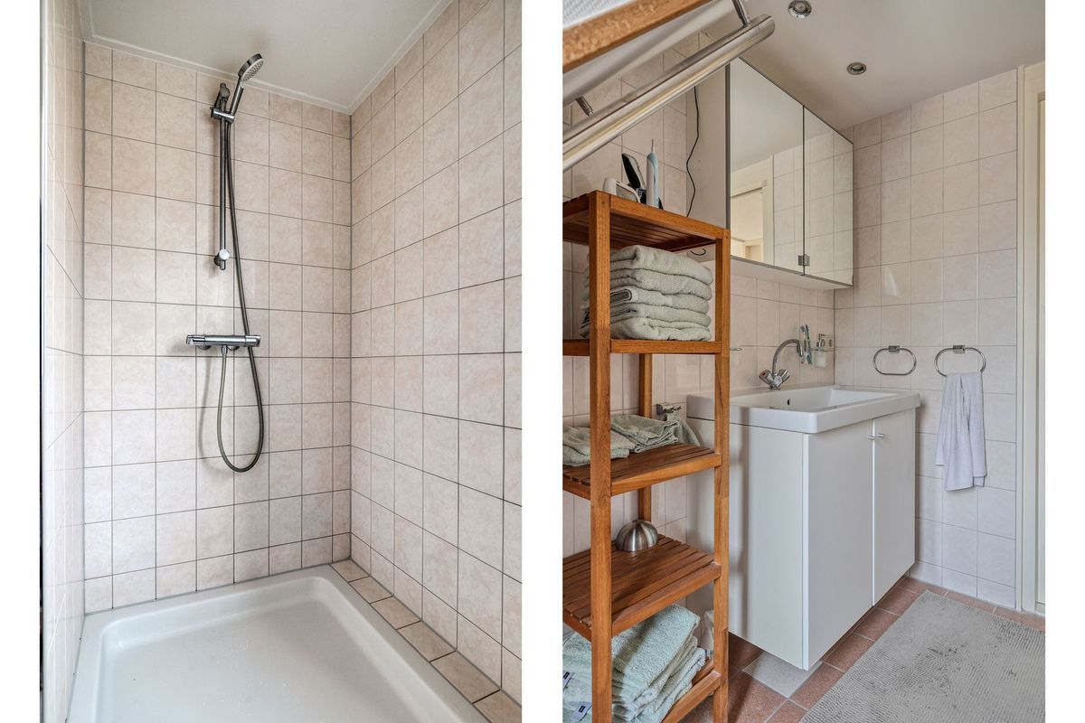 Terborchdreef 12 Photo 18