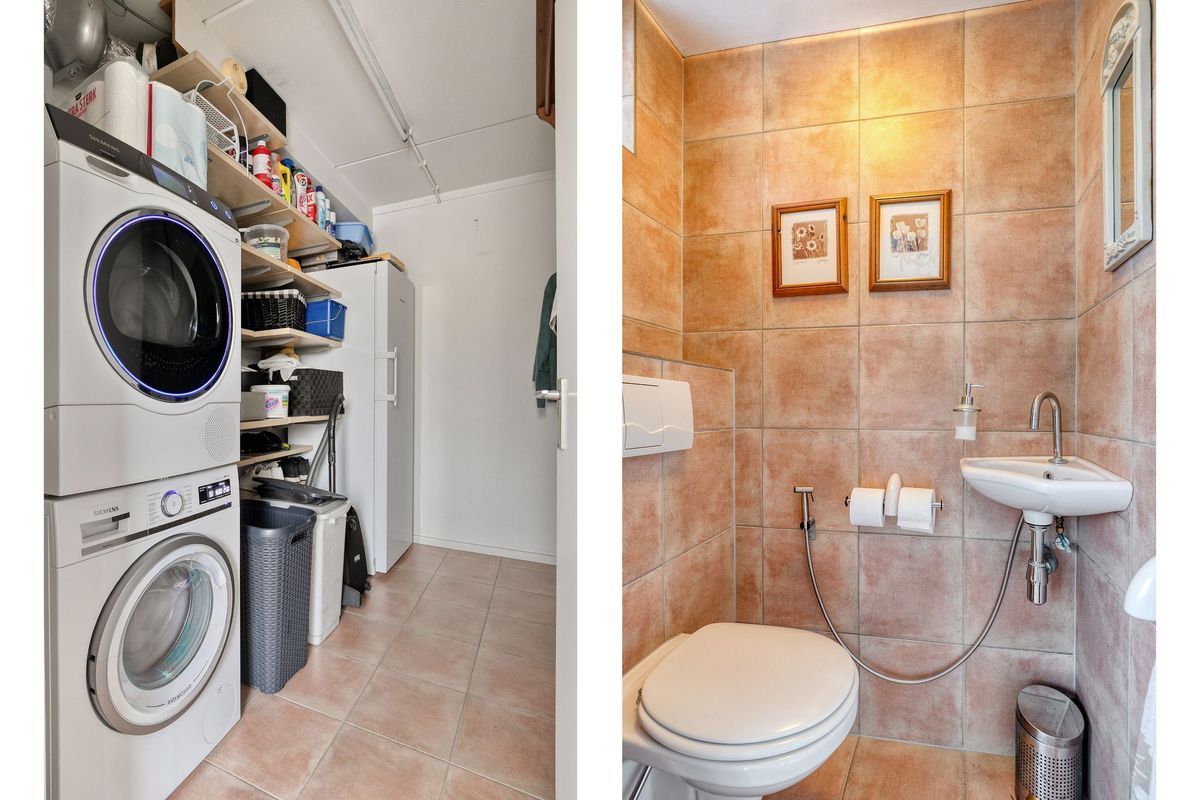 Terborchdreef 12 Photo 13