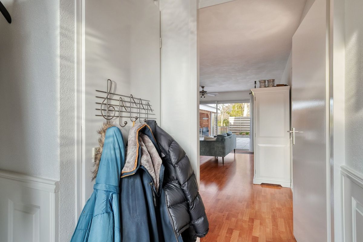 Terborchdreef 12 Photo 3