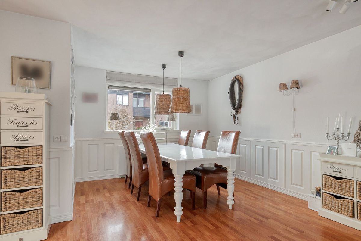 Terborchdreef 12 Photo 7