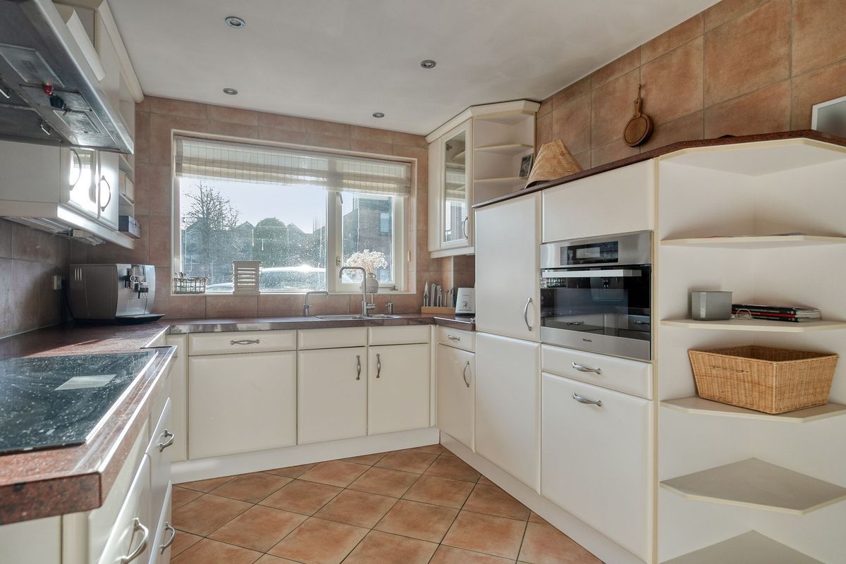 Terborchdreef 12 Photo 9