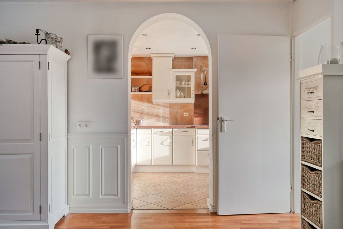 Terborchdreef 12 Photo 8