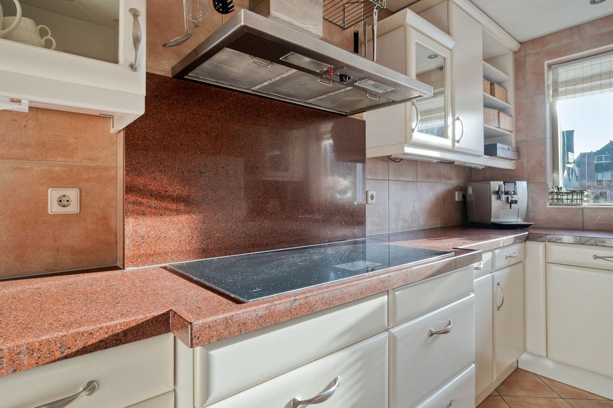 Terborchdreef 12 Photo 11