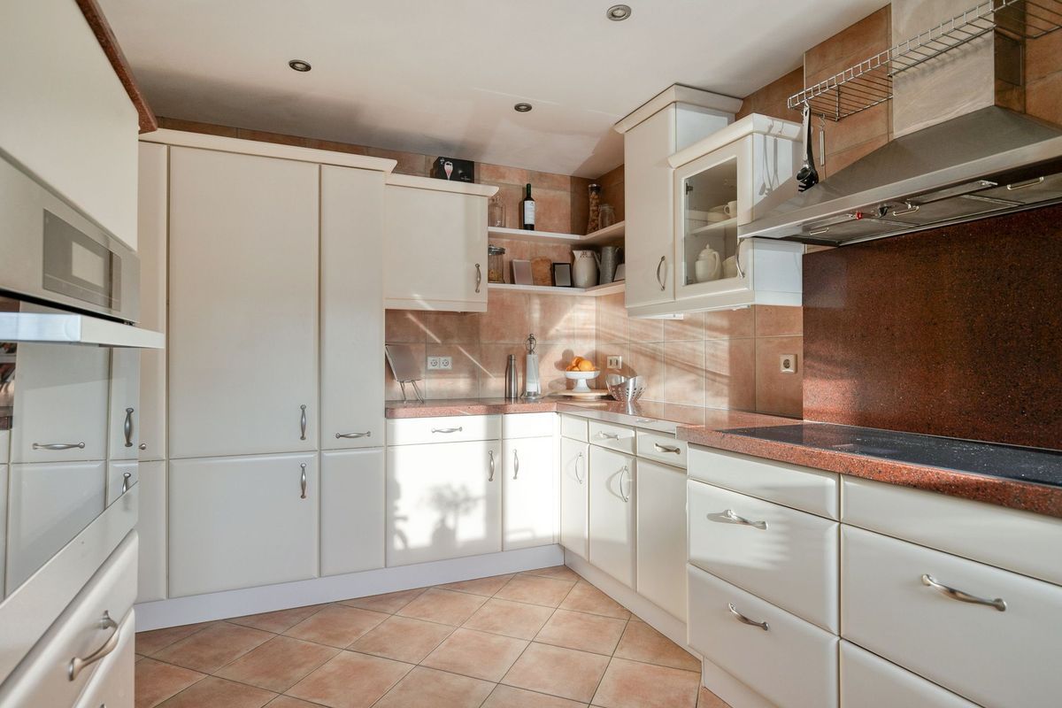 Terborchdreef 12 Photo 10