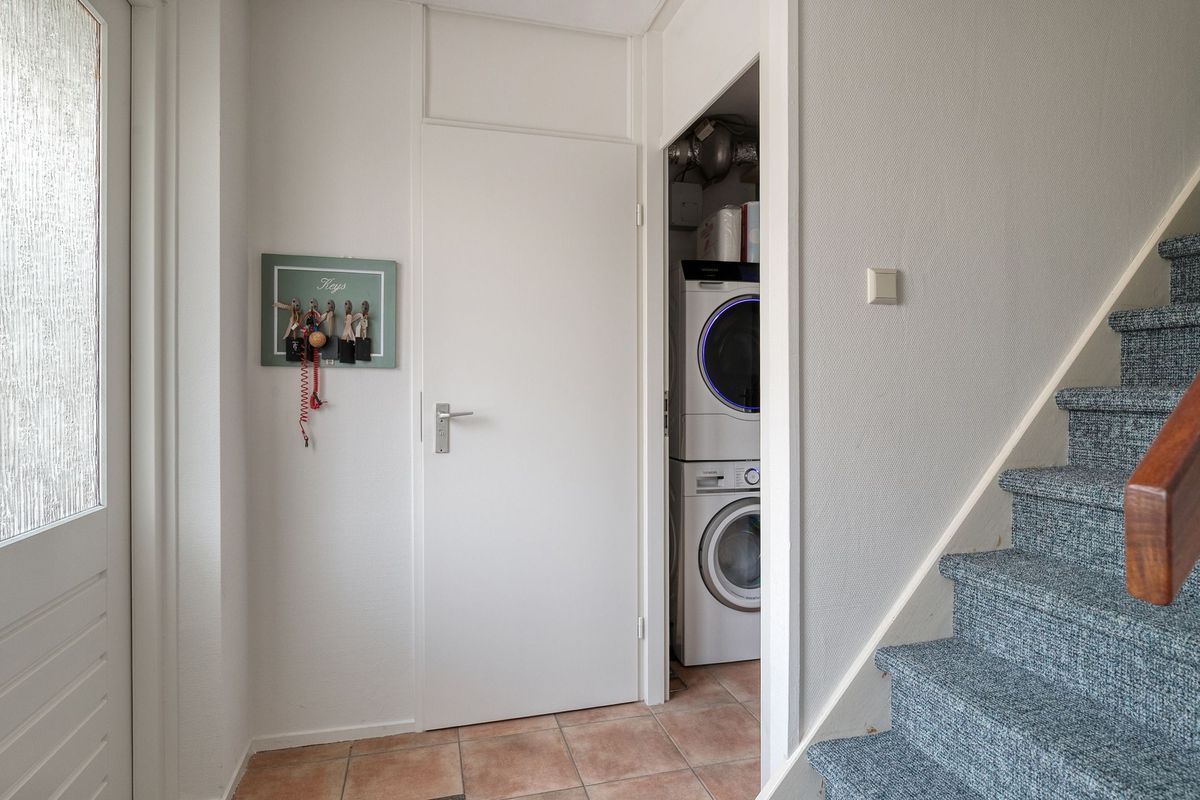 Terborchdreef 12 Photo 12