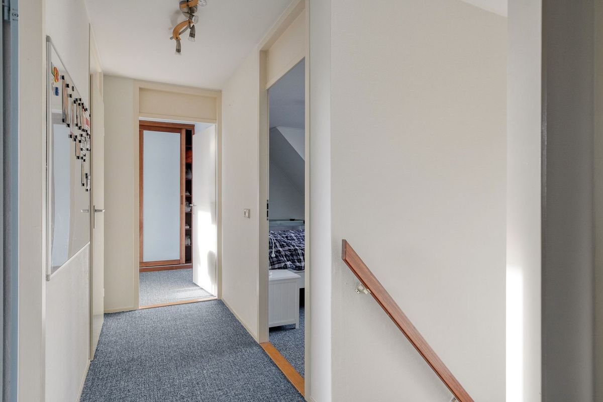 Terborchdreef 12 Photo 14