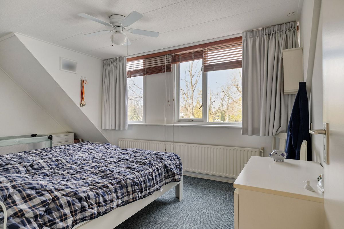 Terborchdreef 12 Photo 15