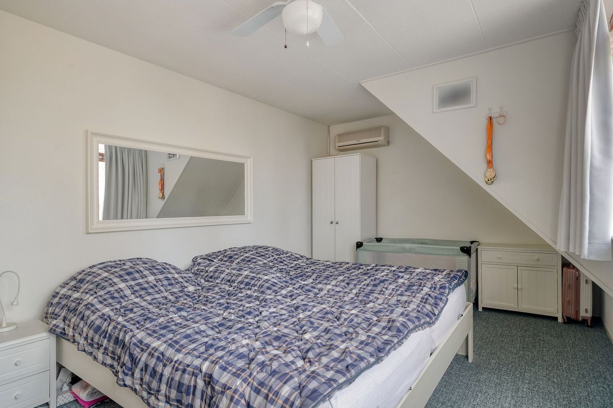 Terborchdreef 12 Photo 16