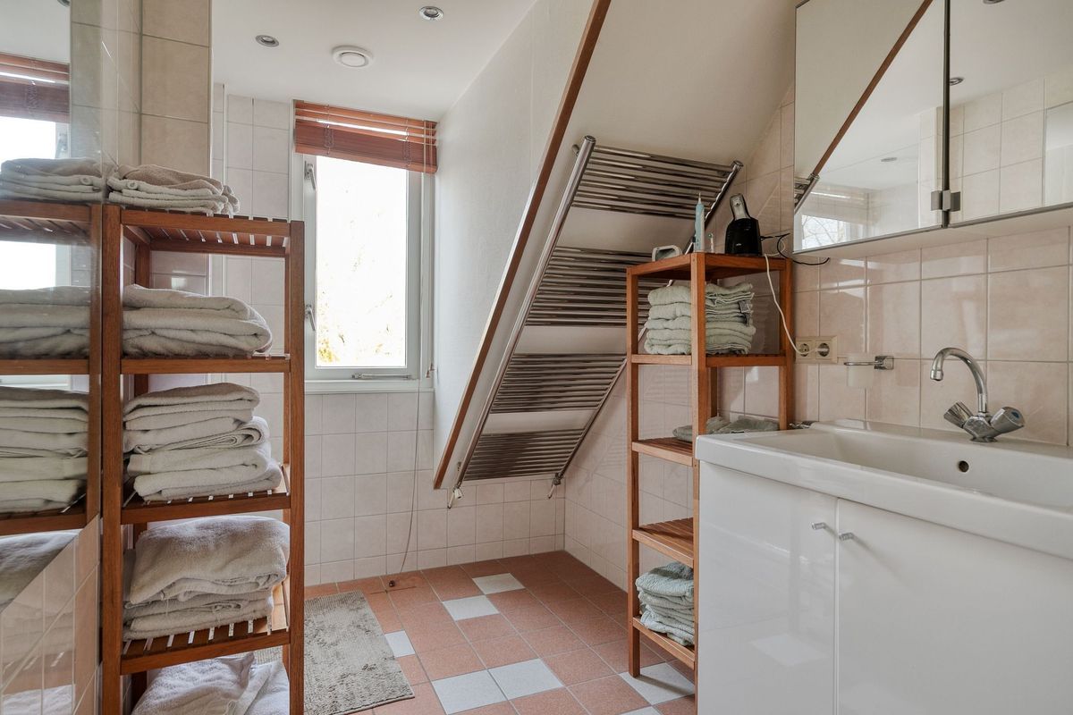 Terborchdreef 12 Photo 17