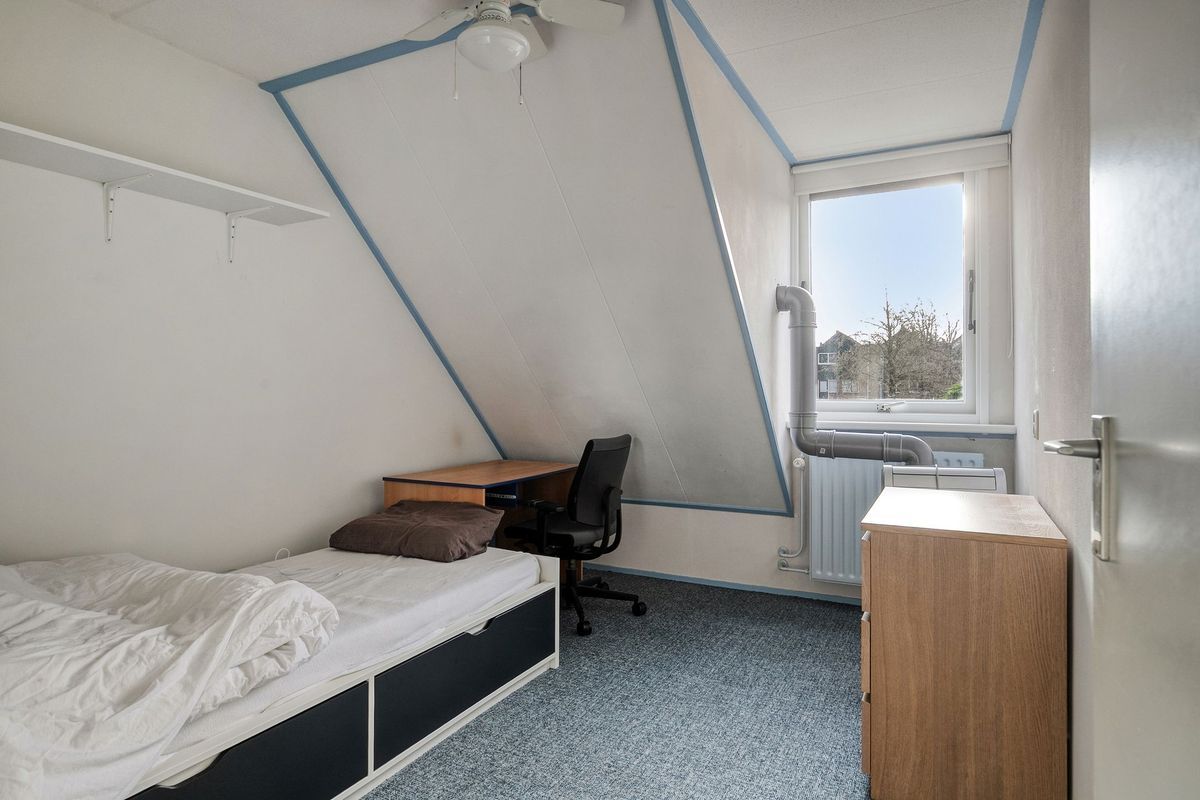 Terborchdreef 12 Photo 19