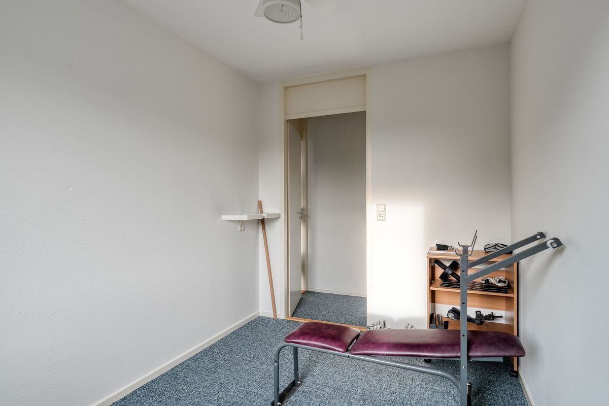 Terborchdreef 12 Photo 22