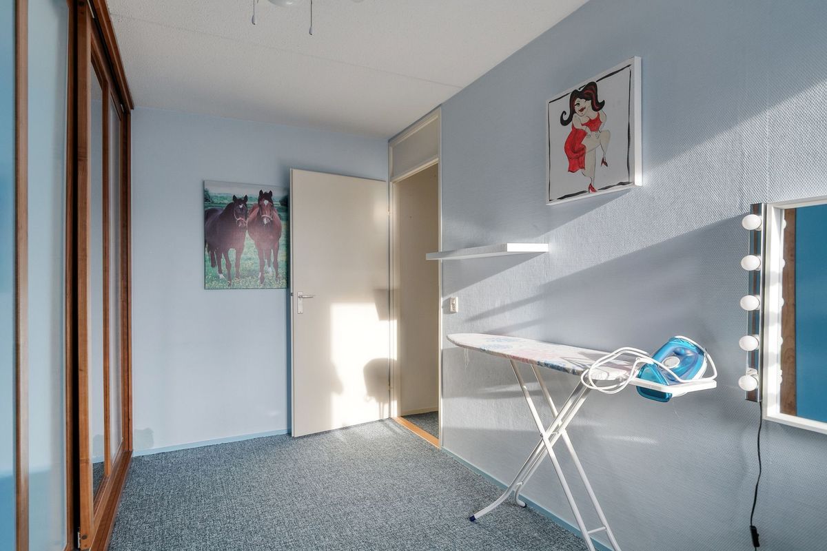 Terborchdreef 12 Photo 24