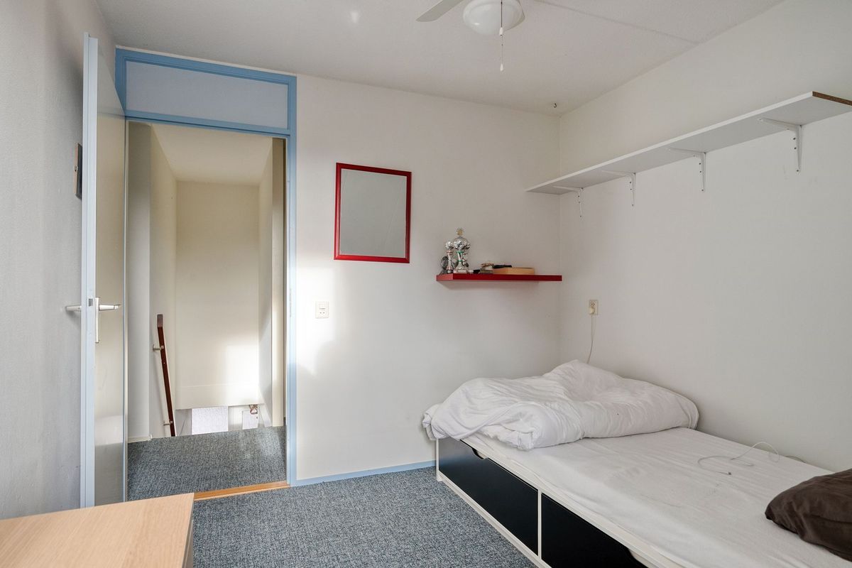 Terborchdreef 12 Photo 20