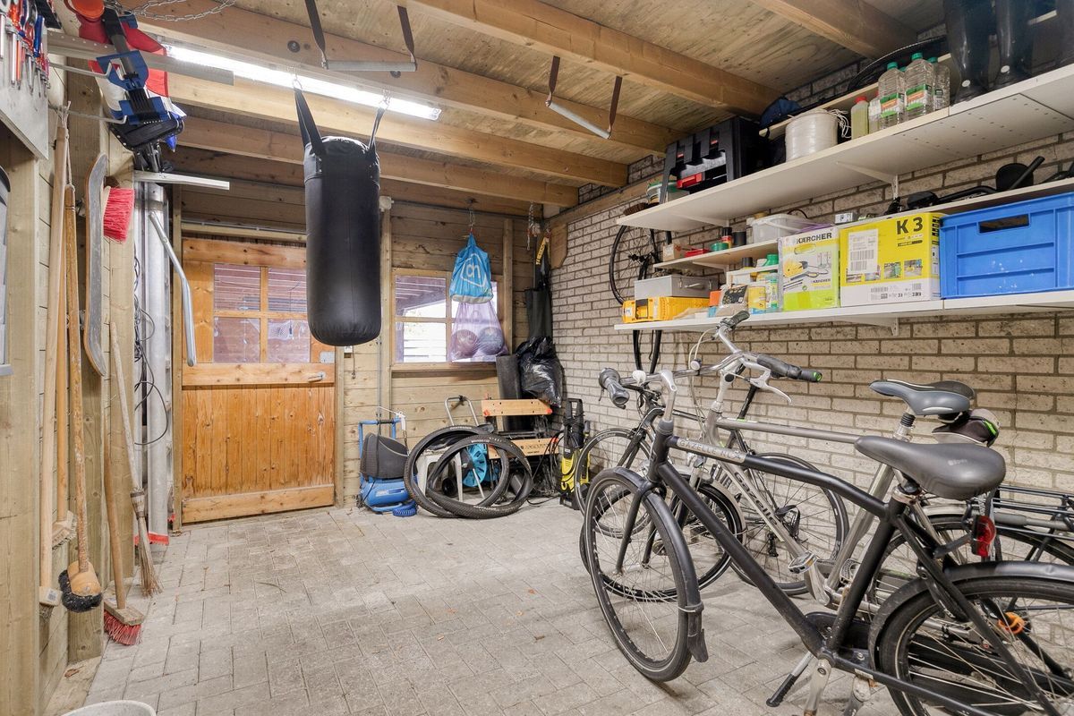 Terborchdreef 12 Photo 34