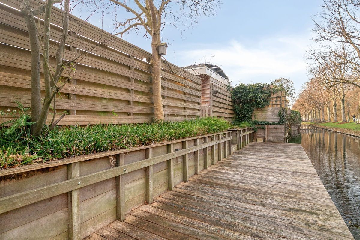 Terborchdreef 12 Photo 37