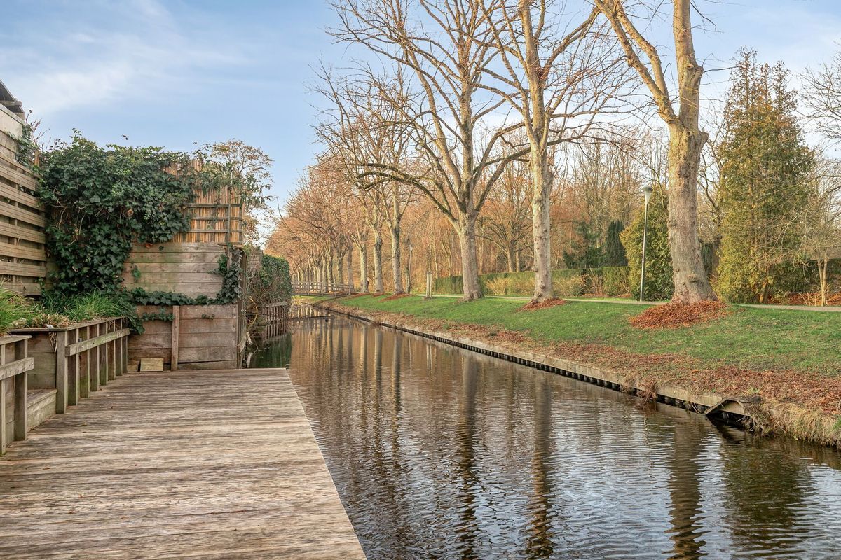 Terborchdreef 12 Photo 38