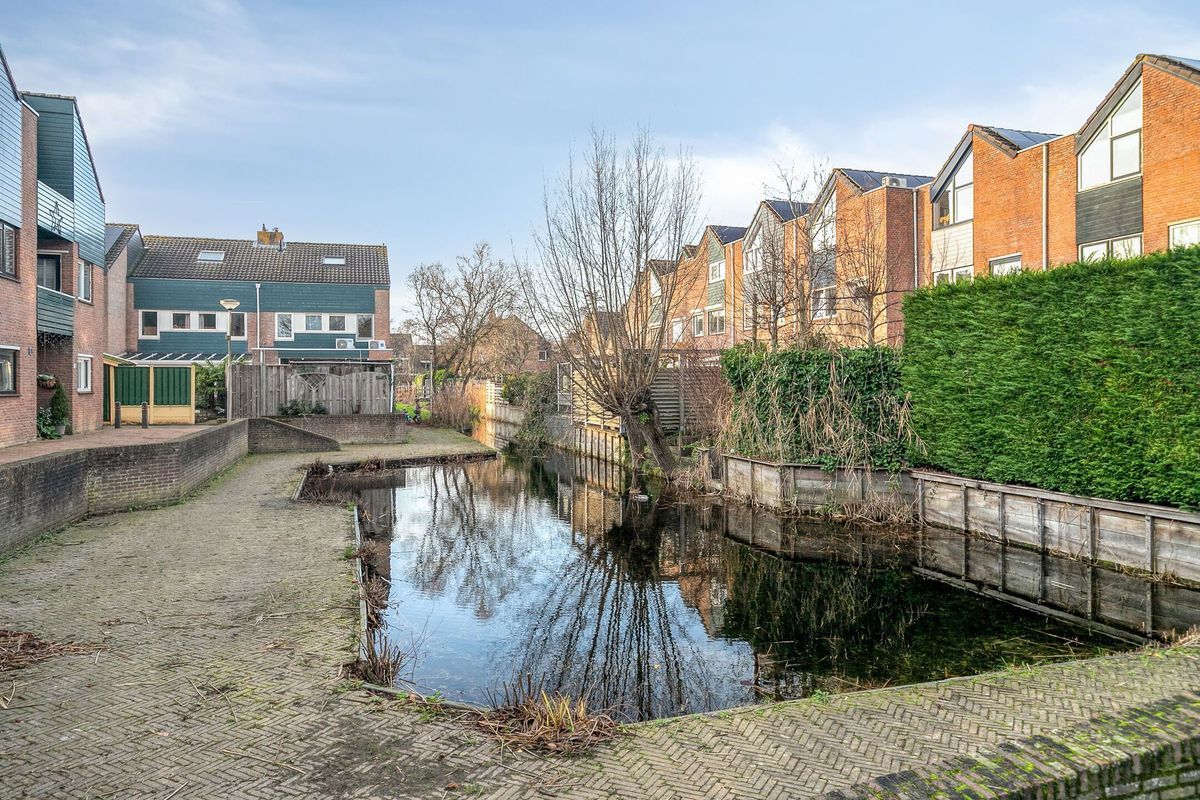 Terborchdreef 12 Photo 39