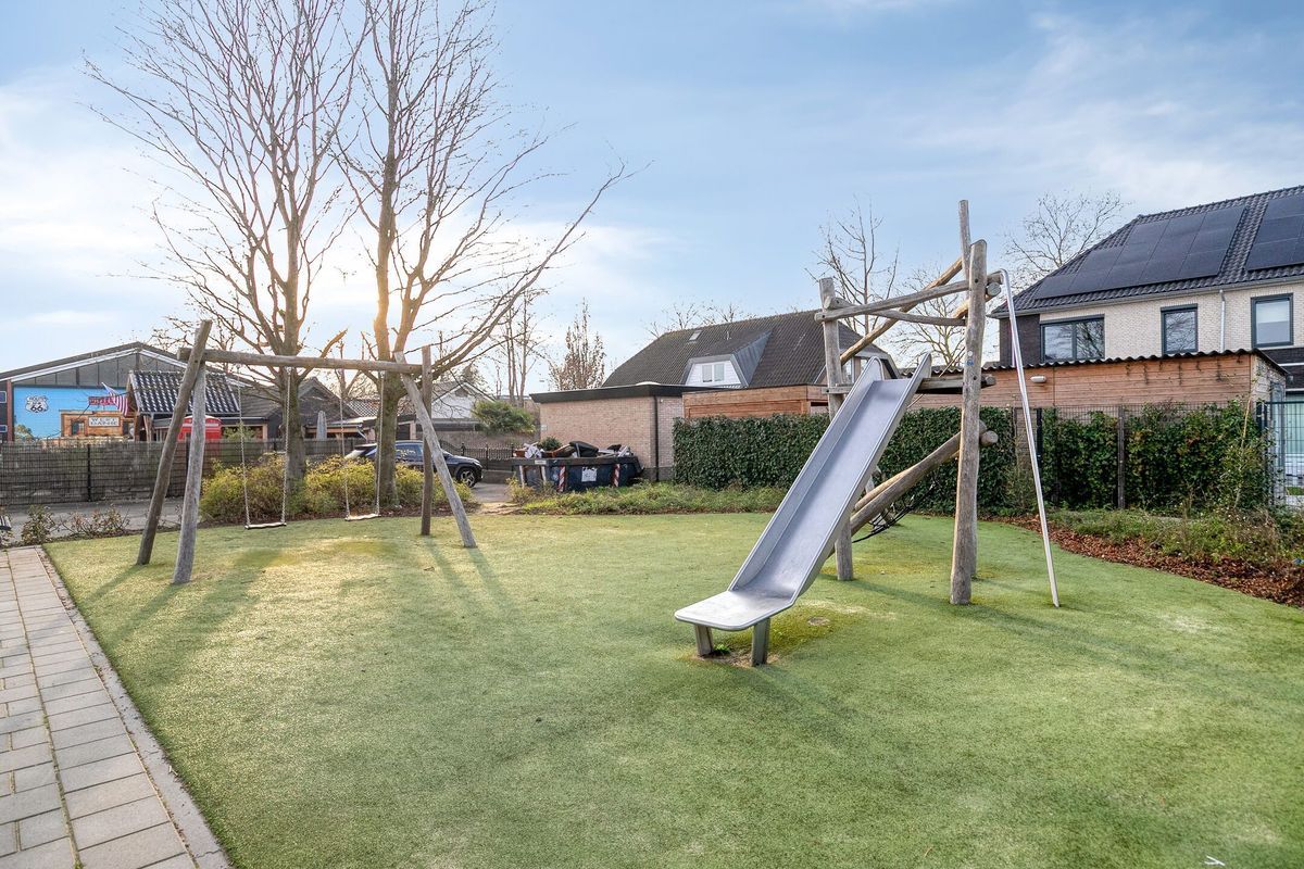 Terborchdreef 12 Photo 41