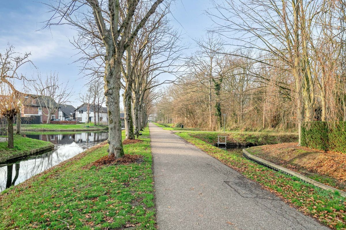 Terborchdreef 12 Photo 40