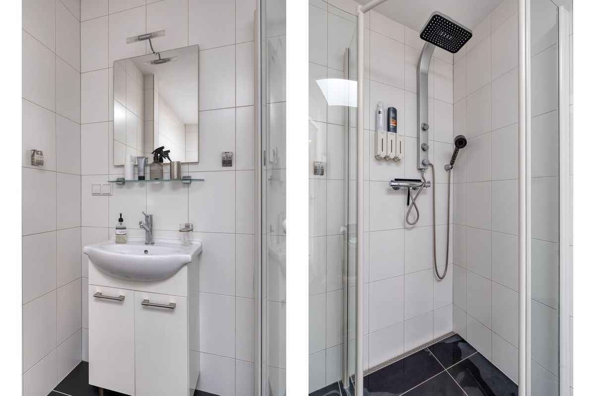 Zuidster 13 Photo 20