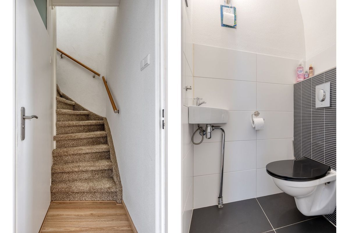 Zuidster 13 Photo 14