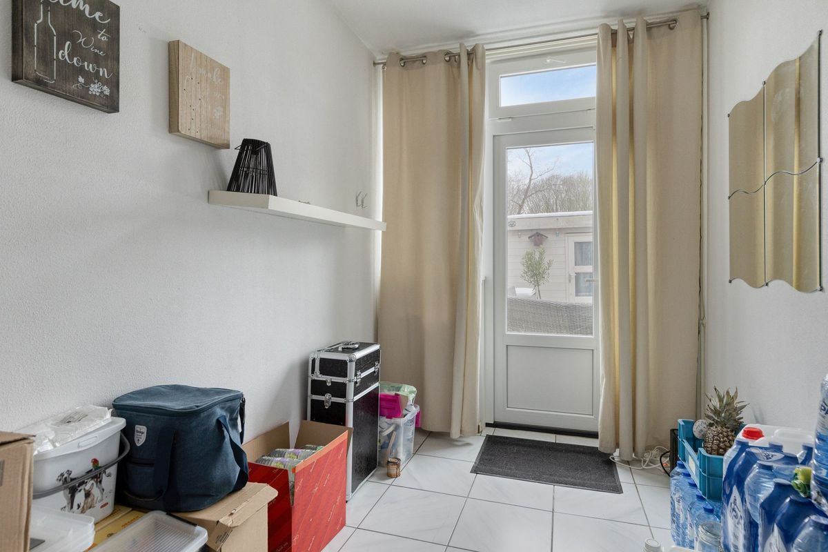 Zuidster 13 Photo 27