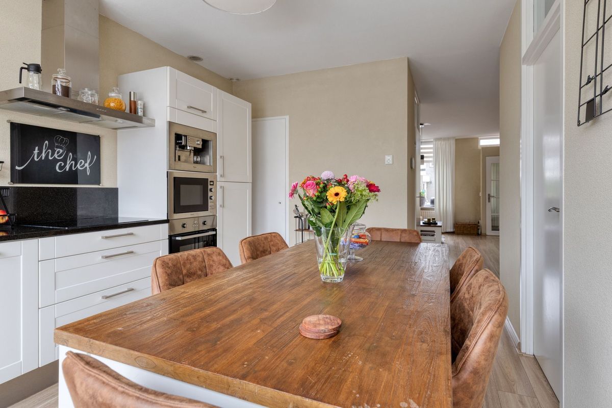 Zuidster 13 Photo 10