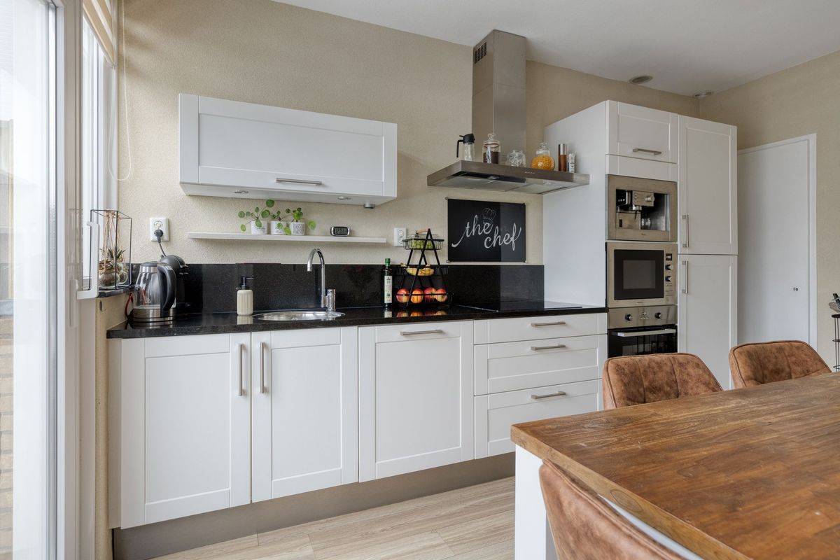 Zuidster 13 Photo 11