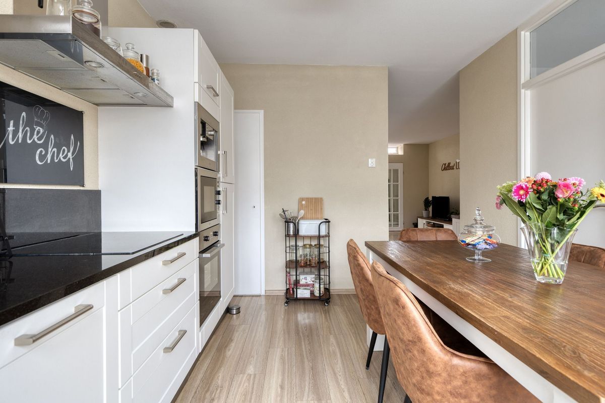 Zuidster 13 Photo 12