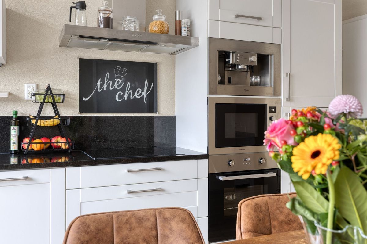 Zuidster 13 Photo 13