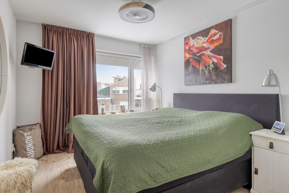 Zuidster 13 Photo 16