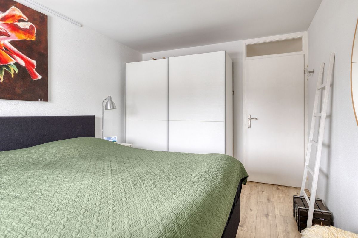 Zuidster 13 Photo 17