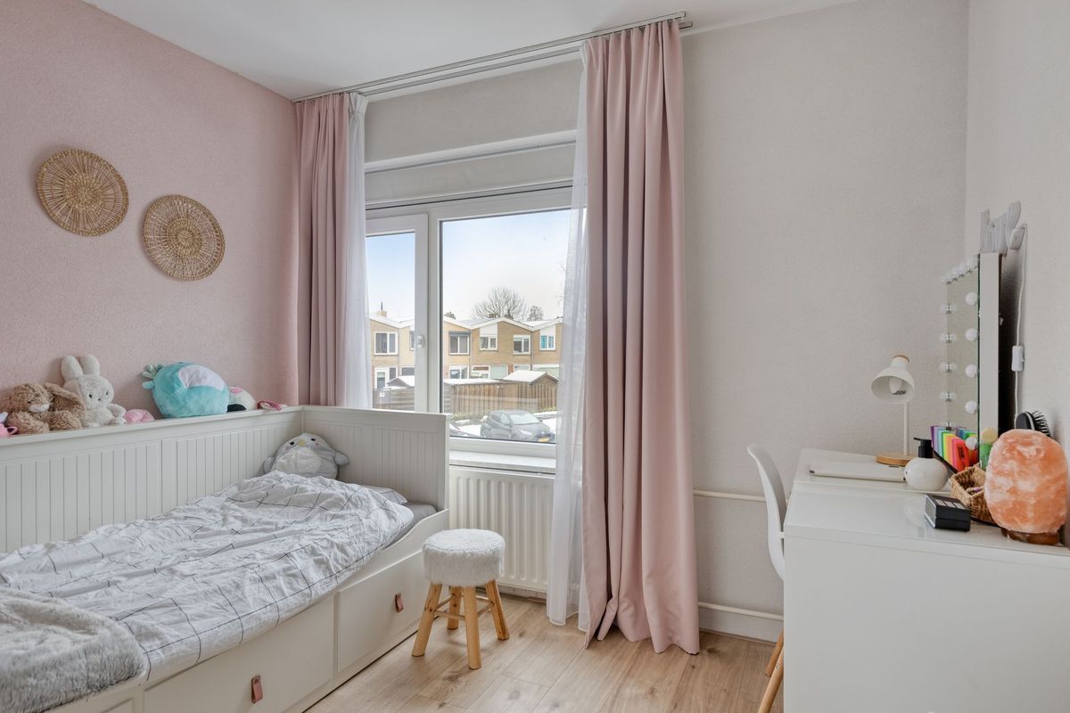 Zuidster 13 Photo 21