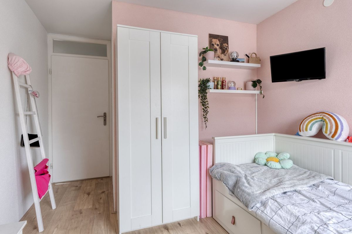 Zuidster 13 Photo 22