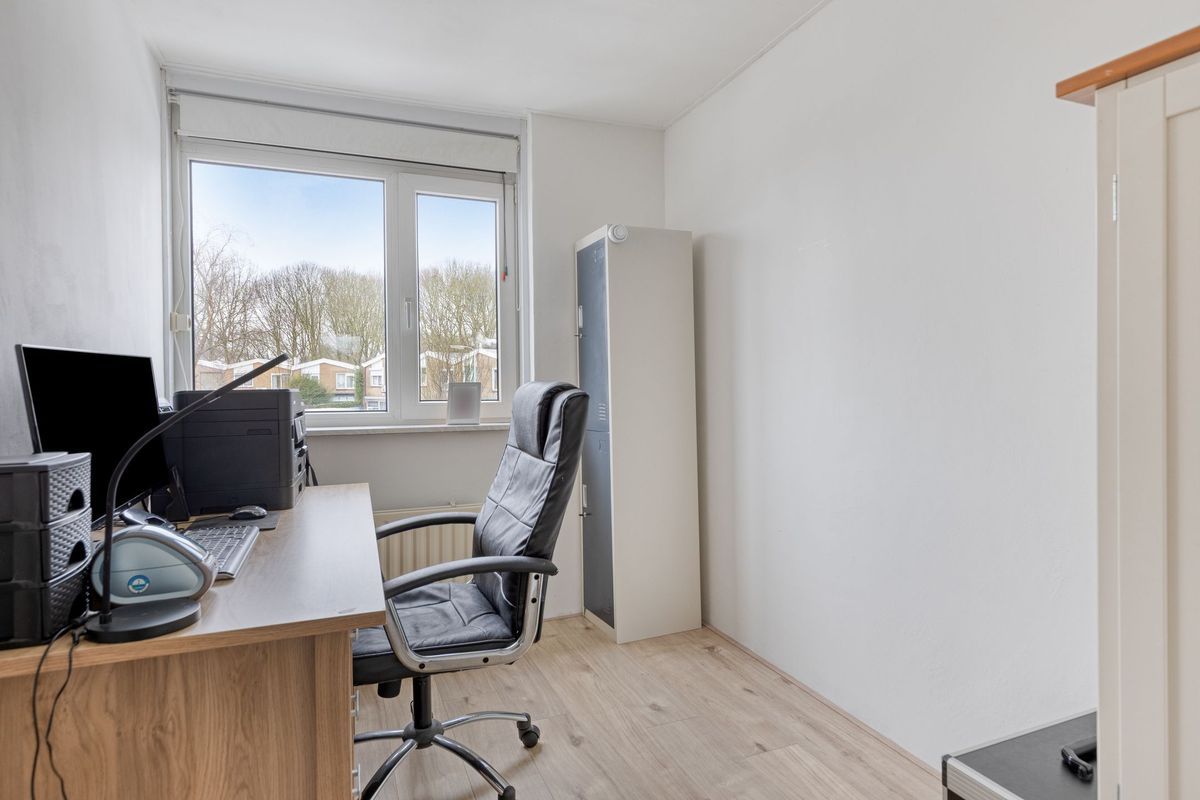 Zuidster 13 Photo 23