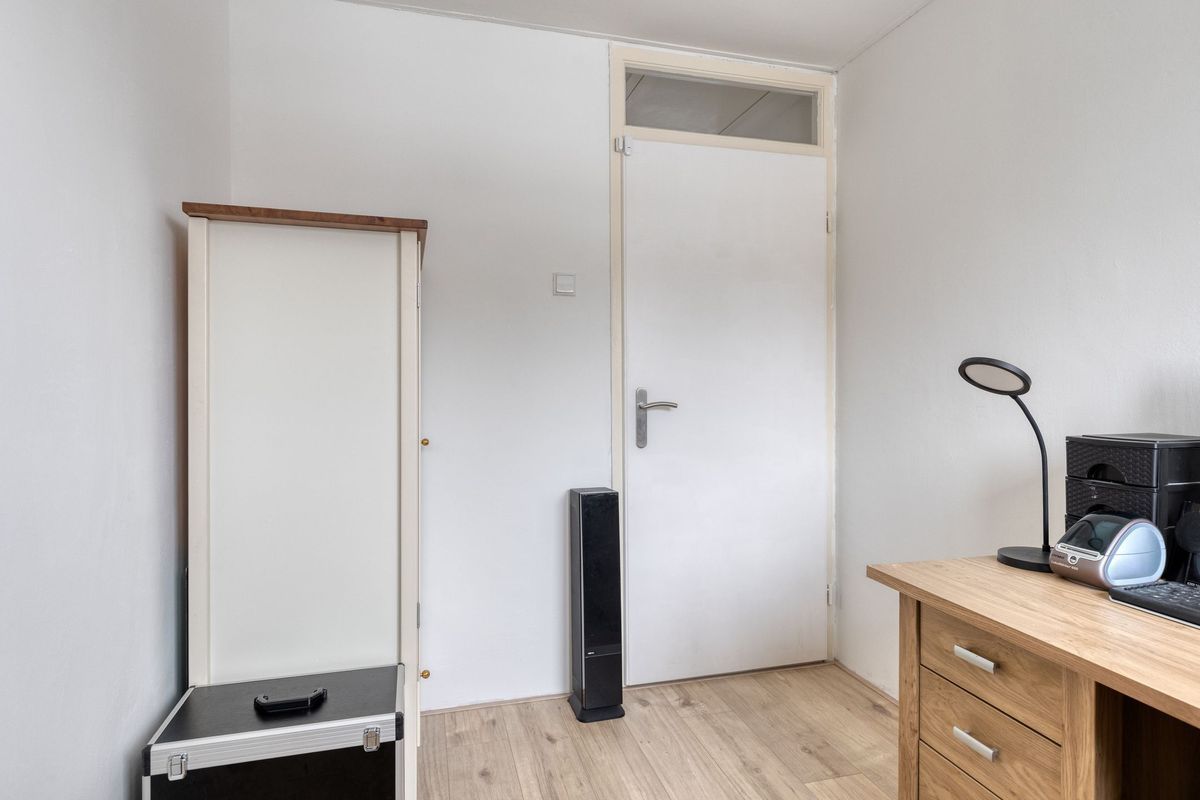 Zuidster 13 Photo 24