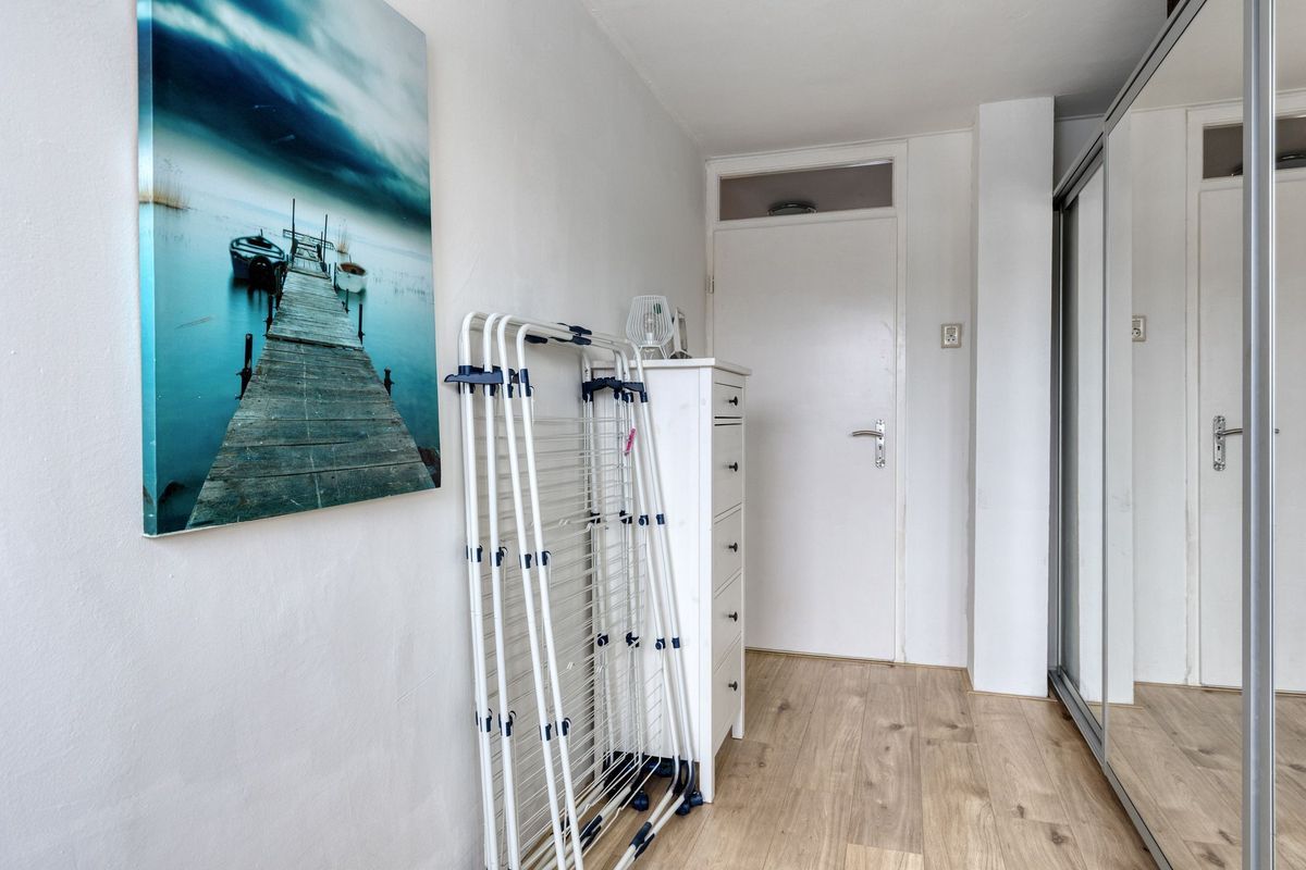 Zuidster 13 Photo 26