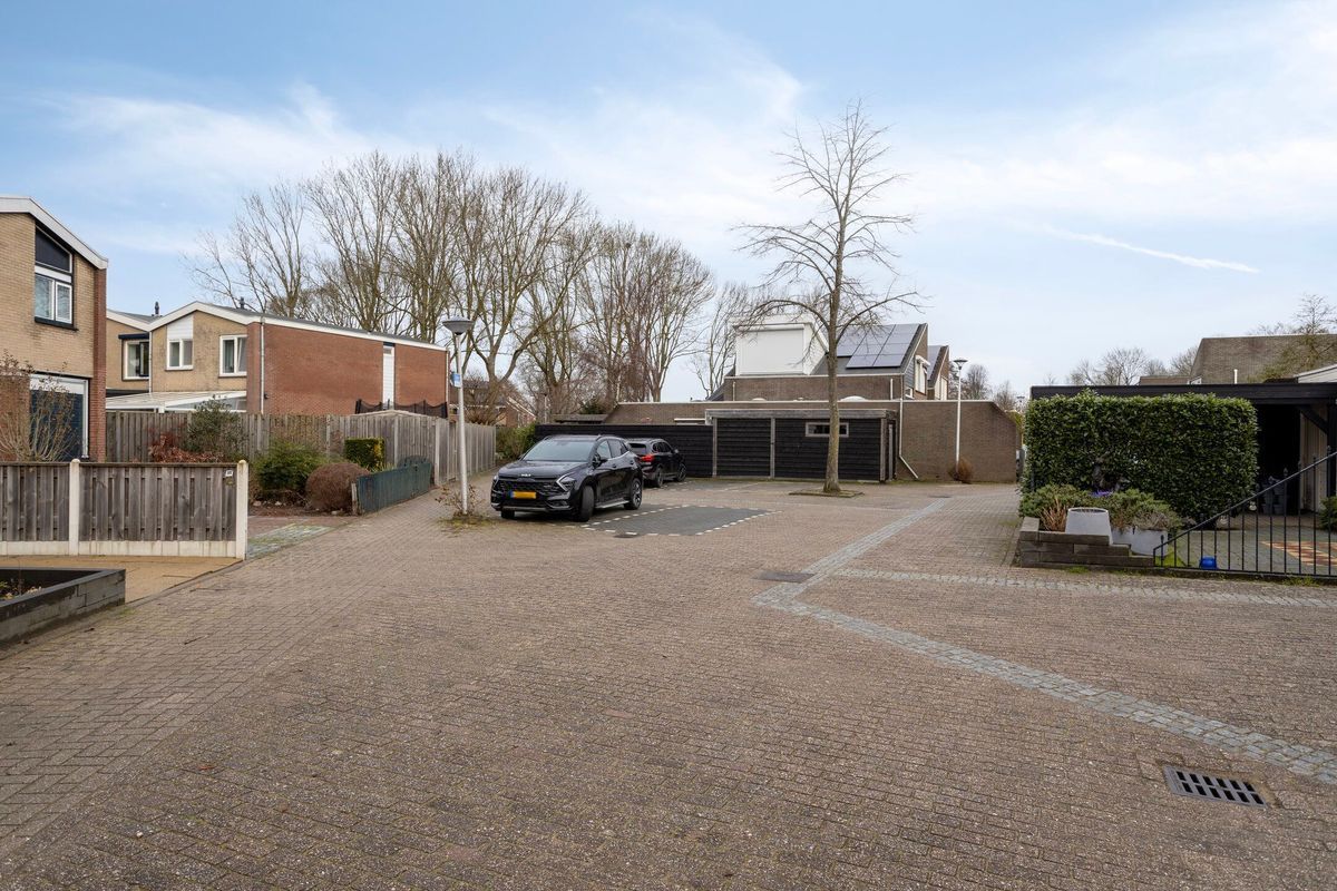 Zuidster 13 Photo 36