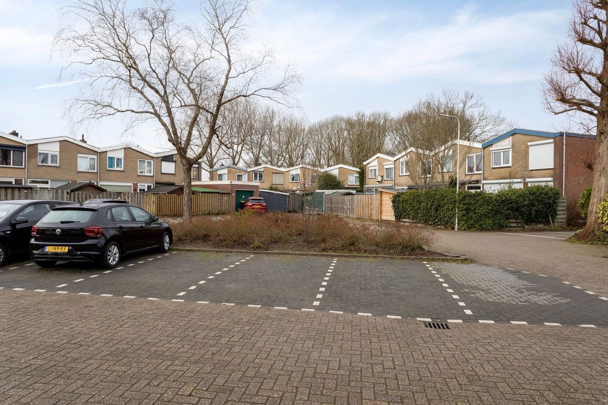 Zuidster 13 Photo 35