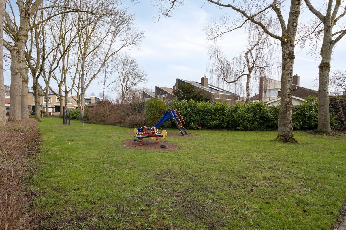 Zuidster 13 Photo 38