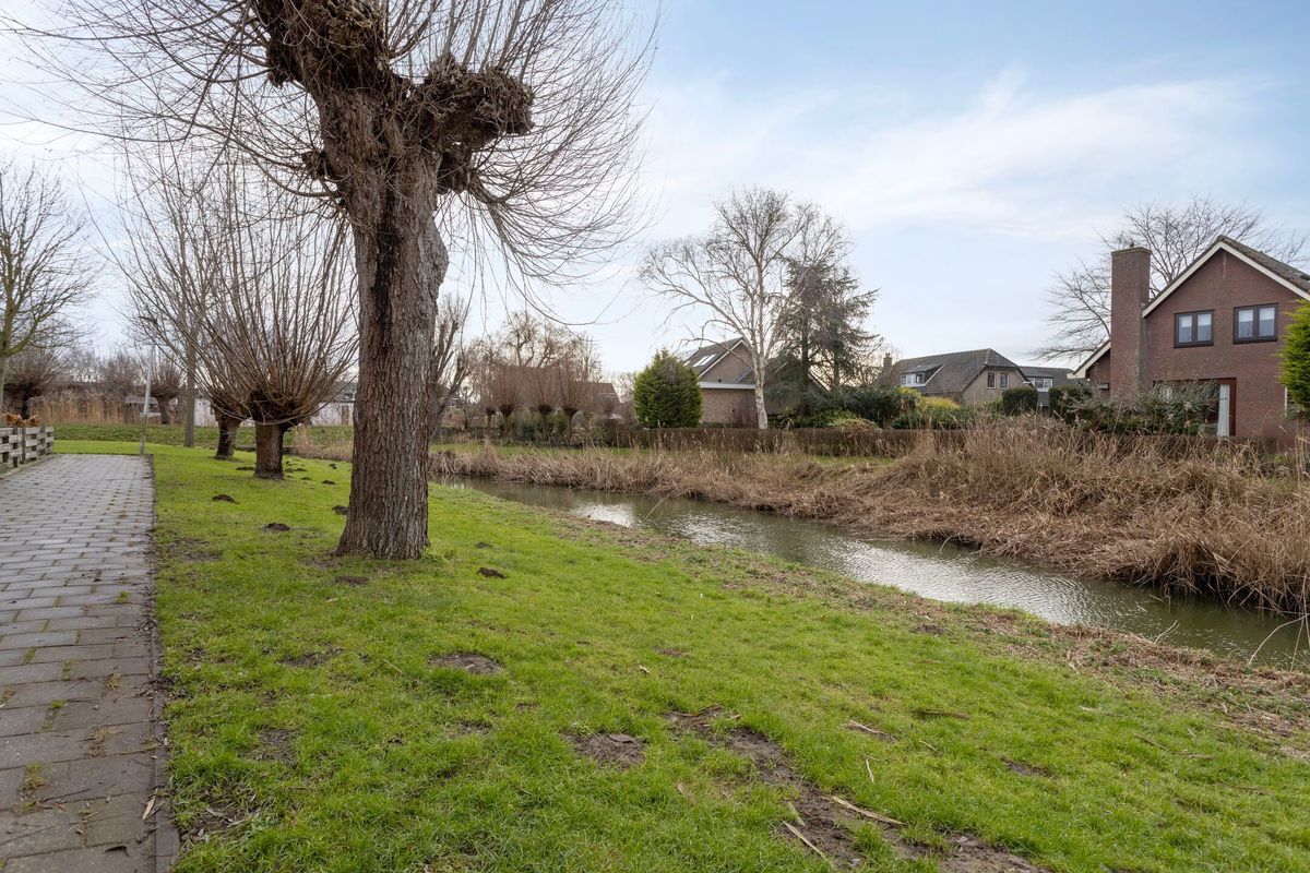 Zuidster 13 Photo 37