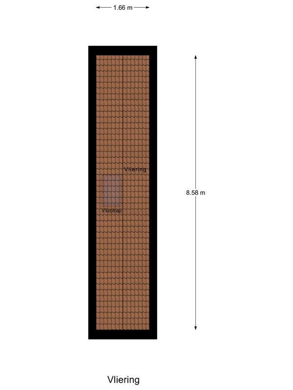 Prins Hendrikstraat 12 Floorplan Blur 4