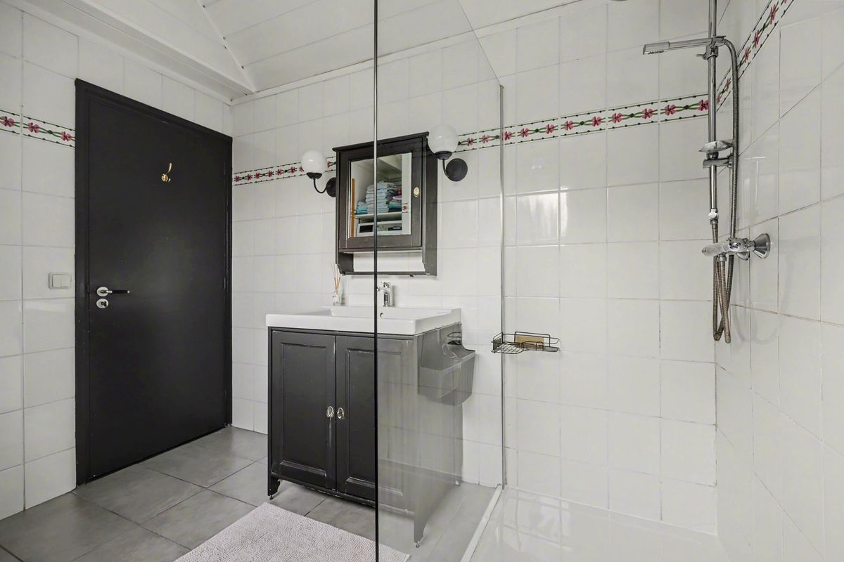 Prins Hendrikstraat 12 Photo 17