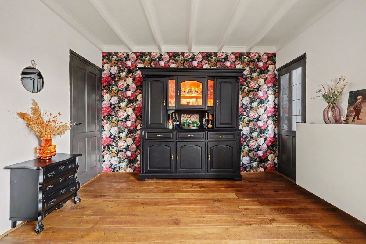 Prins Hendrikstraat 12 Photo 12