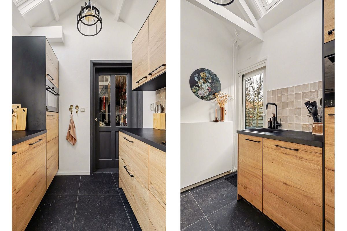 Prins Hendrikstraat 12 Photo 14