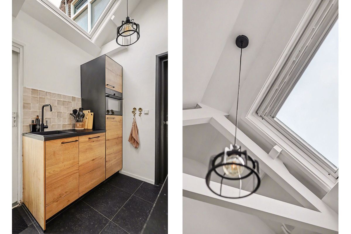 Prins Hendrikstraat 12 Photo 15