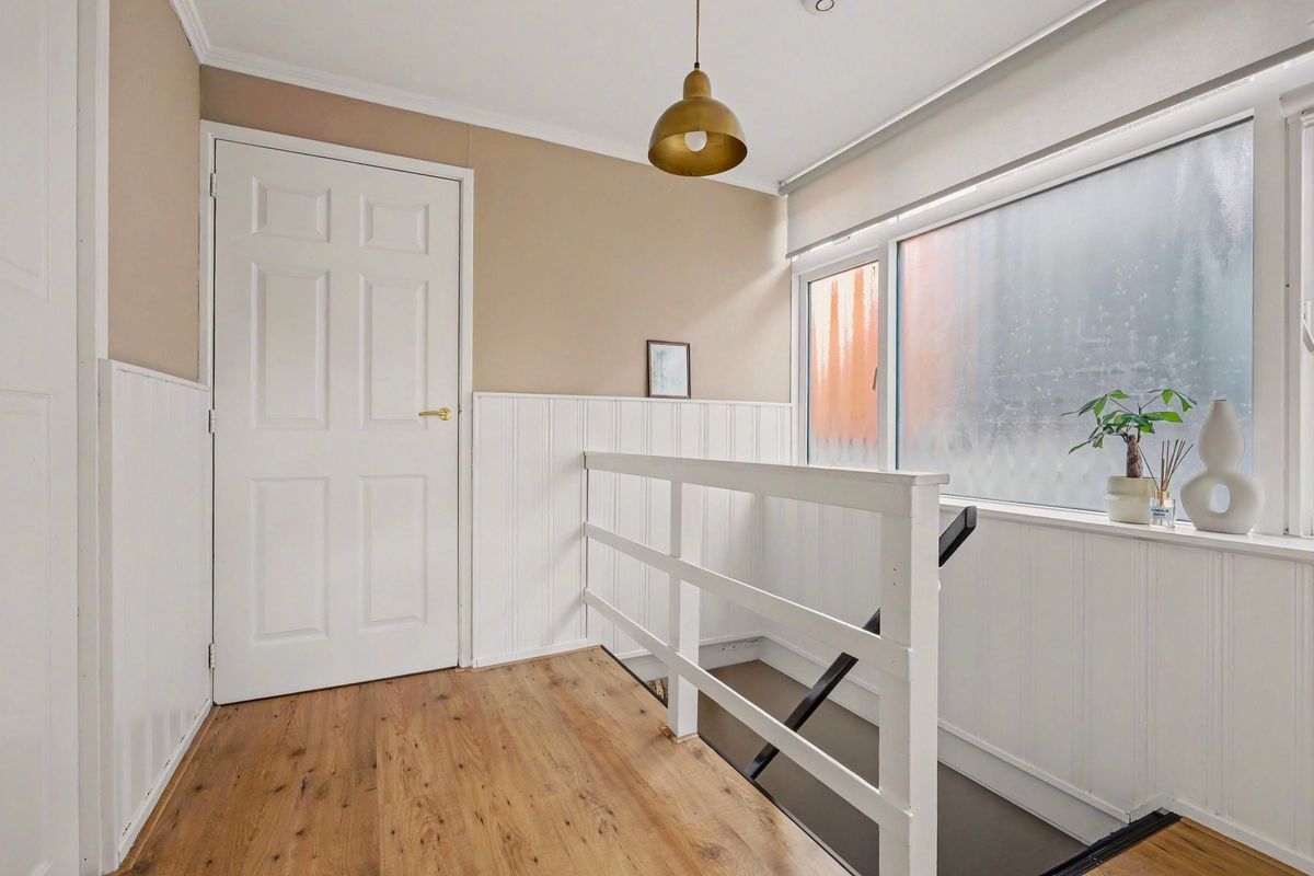 Prins Hendrikstraat 12 Photo 18