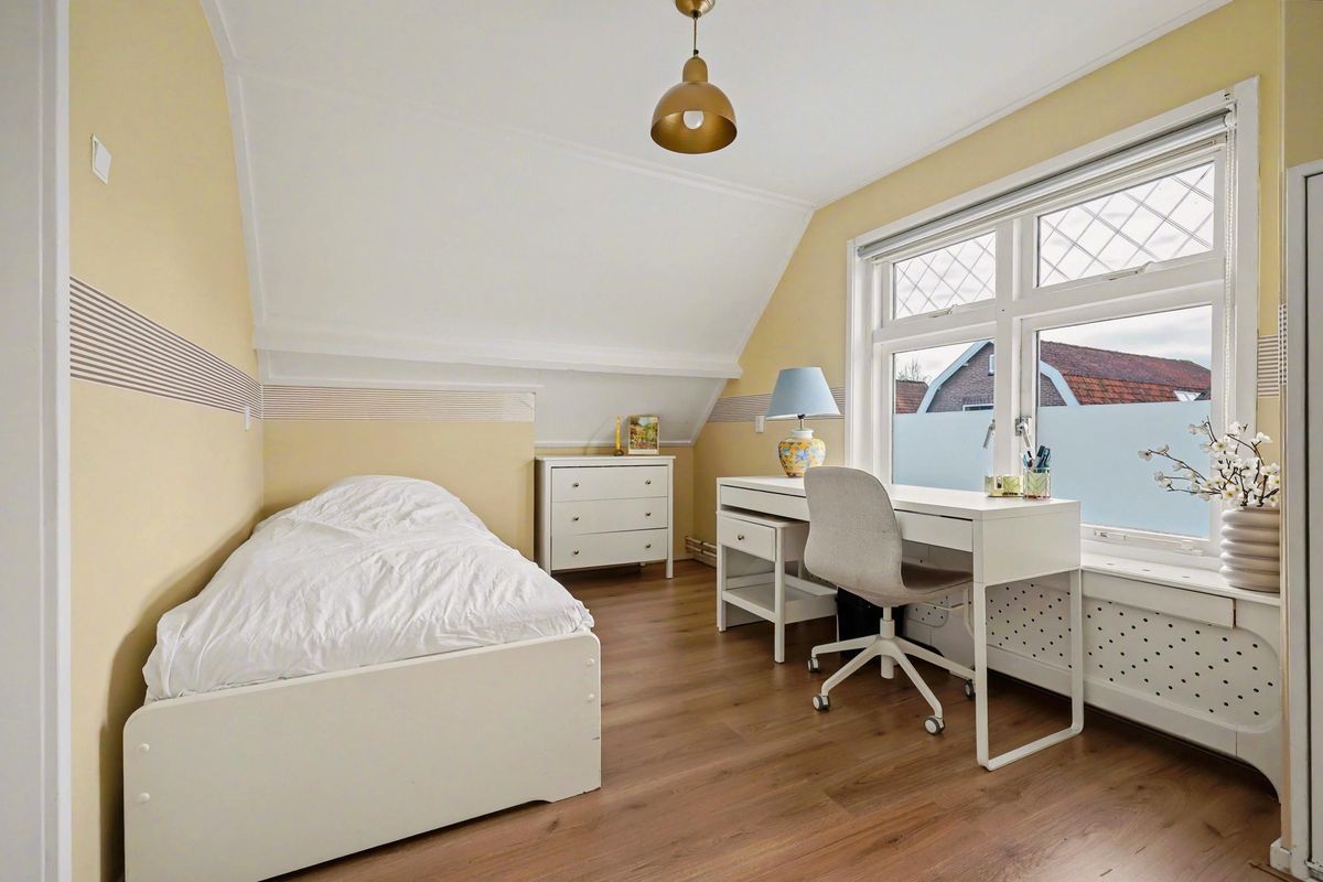 Prins Hendrikstraat 12 Photo 21